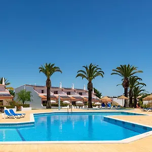 https://villas-joinal.hotelaalgarve.com