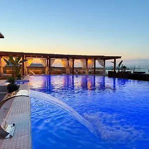https://ferush-otel.aegeanhotels.net