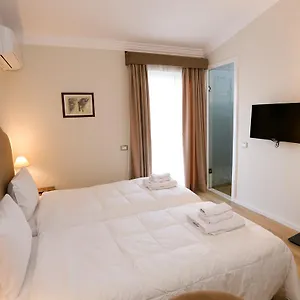 https://hermes-hotel.hotels-in-tirana.com