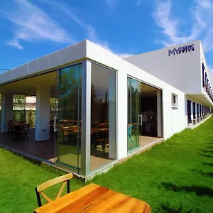 https://my-bitez-suites.aegeanhotels.net